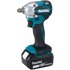 Makita DTW210Z product thumbnail