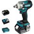 Makita DTW300TJX7 product thumbnail