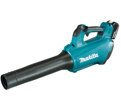 Makita DUB184RT