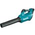 Makita DUB184RT product thumbnail