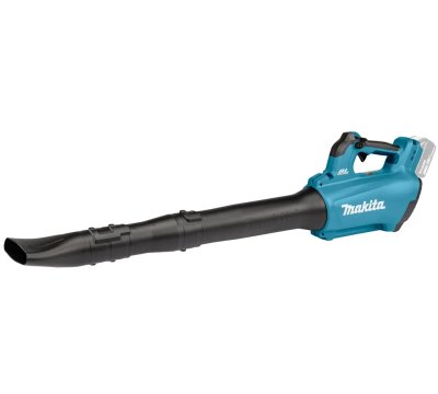 Makita DUB184Z