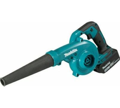 Makita DUB185RT