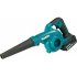 Makita DUB185RT product thumbnail