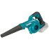Makita DUB185Z product thumbnail