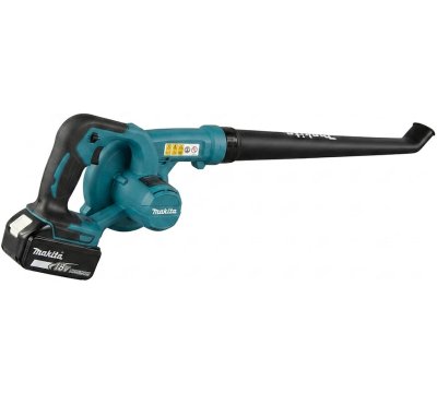 Makita DUB186RFX1