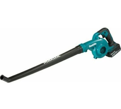 Makita DUB186RT