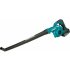 Makita DUB186RT product thumbnail