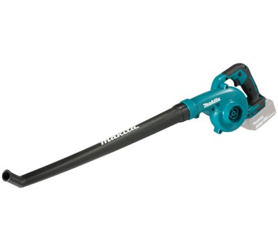 Makita DUB186Z