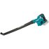 Makita DUB186Z product thumbnail