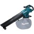 Makita DUB187Z product thumbnail