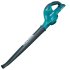 Makita DUB361Z product thumbnail
