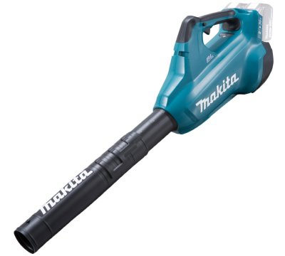 Makita DUB362Z