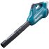 Makita DUB362Z product thumbnail