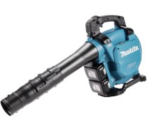 Makita DUB363PG4V