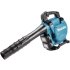 Makita DUB363PG4V product thumbnail