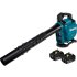 Makita DUB363PT2V product thumbnail