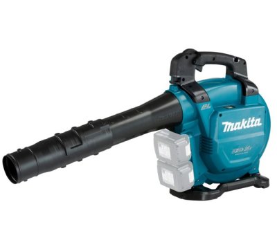 Makita DUB363ZV