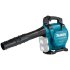 Makita DUB363ZV product thumbnail
