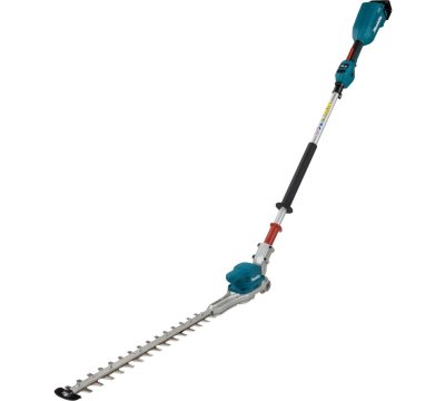 Makita DUN500WZ