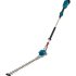 Makita DUN500WZ product thumbnail