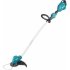 Makita DUR189RFE product thumbnail