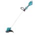 Makita DUR189Z product thumbnail