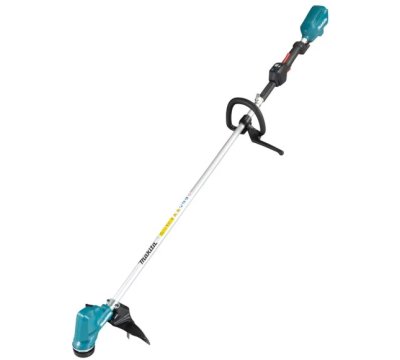 Makita DUR190LZX3