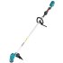 Makita DUR190LZX3 product thumbnail