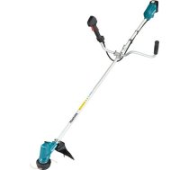 Makita DUR190URT3