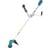 Makita DUR190URT3 product thumbnail