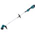 Makita DUR192LRT1 product thumbnail