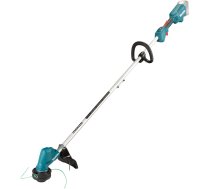 Makita DUR192LZ