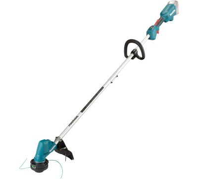 Makita DUR192LZ
