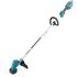 Makita DUR192LZ product thumbnail