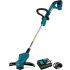 Makita DUR193RF product thumbnail