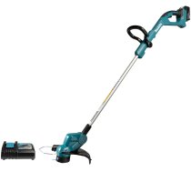 Makita DUR193RT