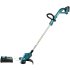 Makita DUR193RT product thumbnail