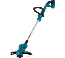 Makita DUR193Z