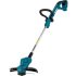 Makita DUR193Z product thumbnail