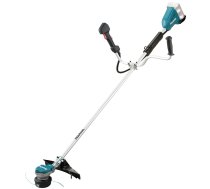 Makita DUR368AZ