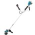 Makita DUR368AZ product thumbnail