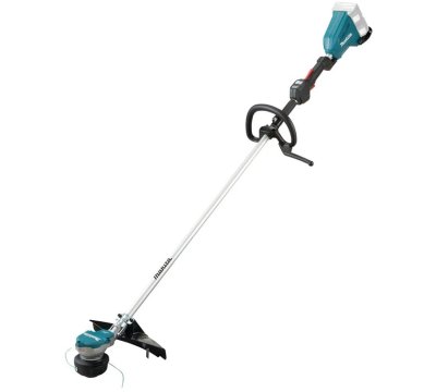 Makita DUR368LZ
