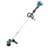 Makita DUR368LZ product thumbnail