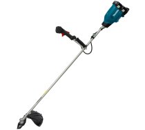 Makita DUR369APT2