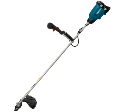 Makita DUR369APT2