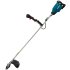 Makita DUR369APT2 product thumbnail