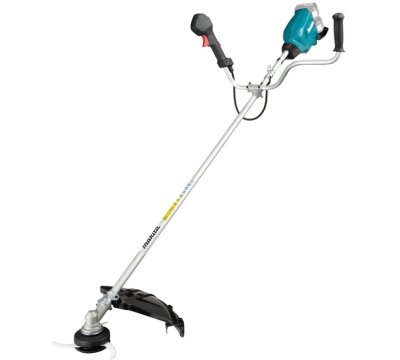 Makita DUR369AZ