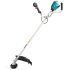 Makita DUR369AZ product thumbnail