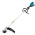 Makita DUR369LZ product thumbnail