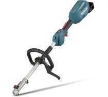 Makita DUX18Z